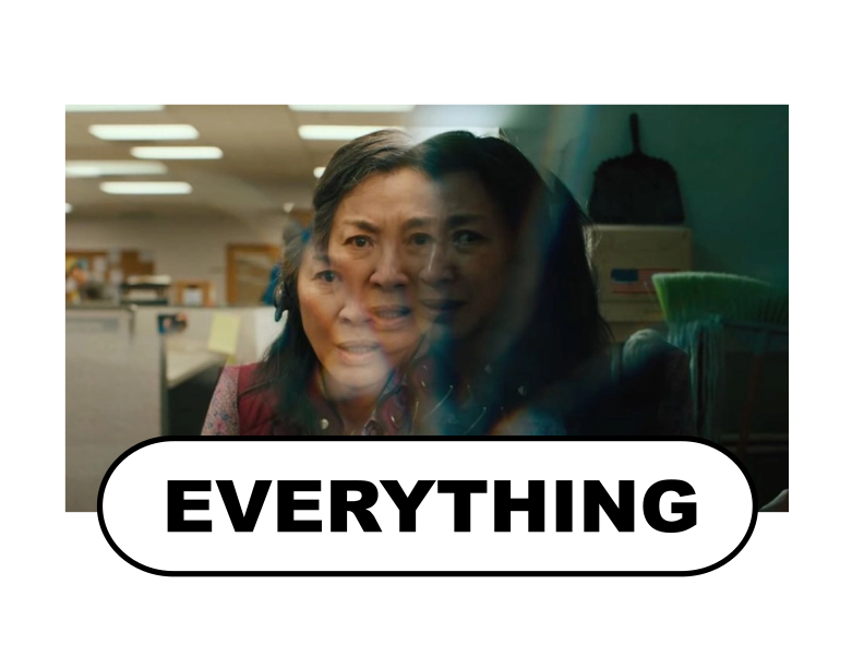 EVERYTHING